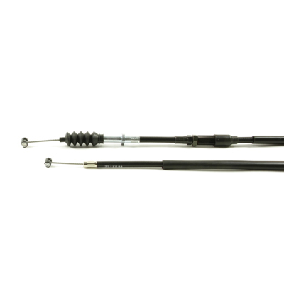 Prox koppelingskabel Kawasaki KX 250 99-04