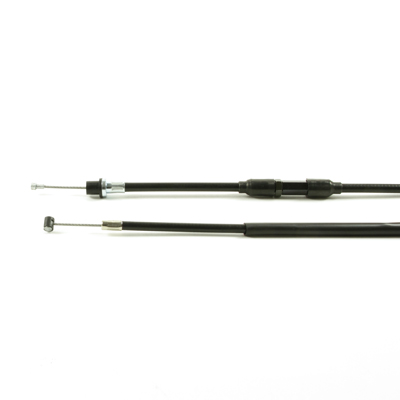 Prox koppelingskabel Kawasaki KX 125 03