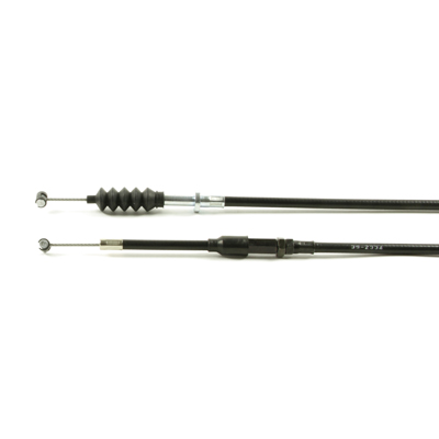 Prox koppelingskabel Kawasaki KX 125 97-98