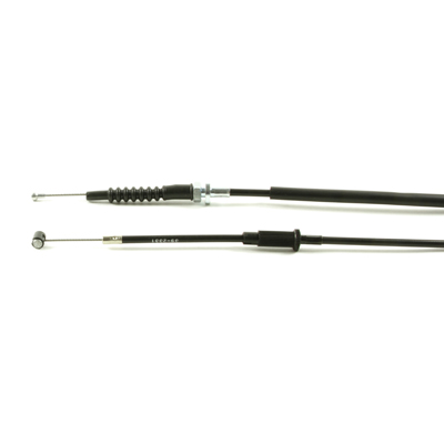 Prox koppelingskabel Kawasaki KX 125 88-93