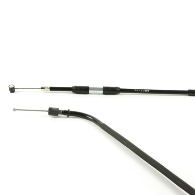 Prox koppelingskabel Honda CRF 450X 05-16