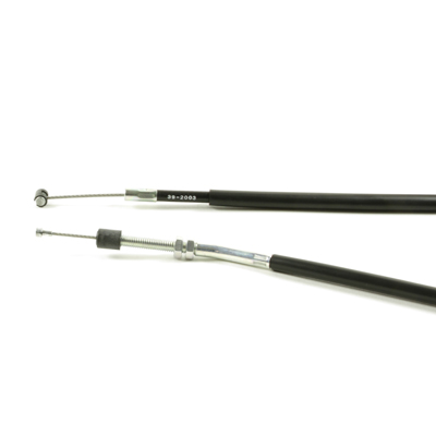 Prox koppelingskabel Honda XR 650R 00-07