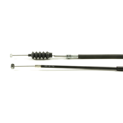 Prox koppelingskabel Kawasaki KX 60 85-04 & Suzuki RM 60 03