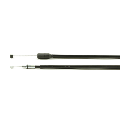 Prox koppelingskabel Yamaha YZ 125 05- & Fantic XX/XE 125 21-