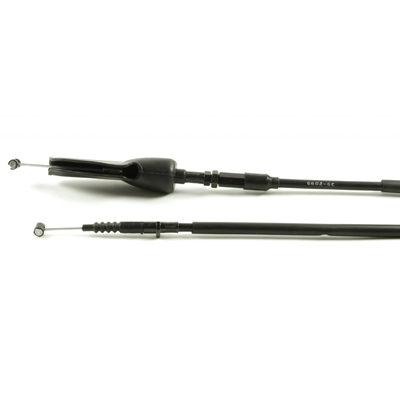 Prox koppelingskabel Yamaha YZ 80 93-96