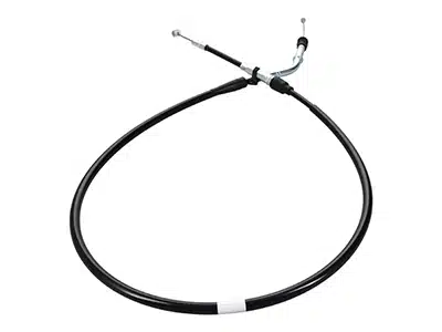 Prox koppelingskabel Suzuki RM-Z 250 '19-23