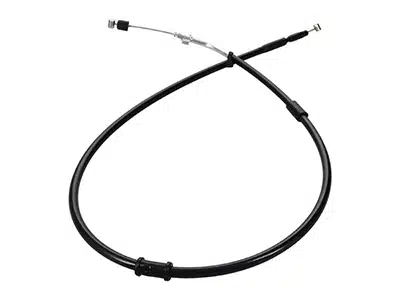 Prox koppelingskabel Yamaha WR 450F '19-20 + WR 250F '20-21