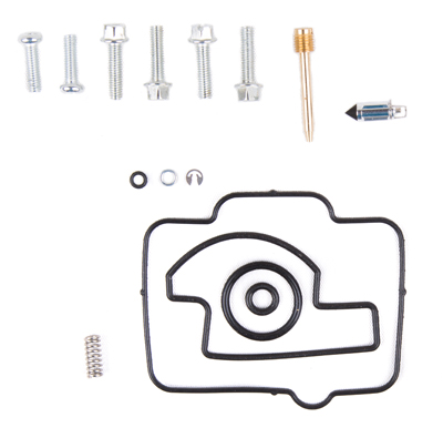Prox Carburateur revisie set KTM/Beta/Gas Gas/Sherco