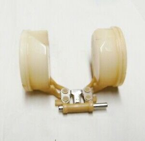 Arctic Cat Originele vlotter 5507-039