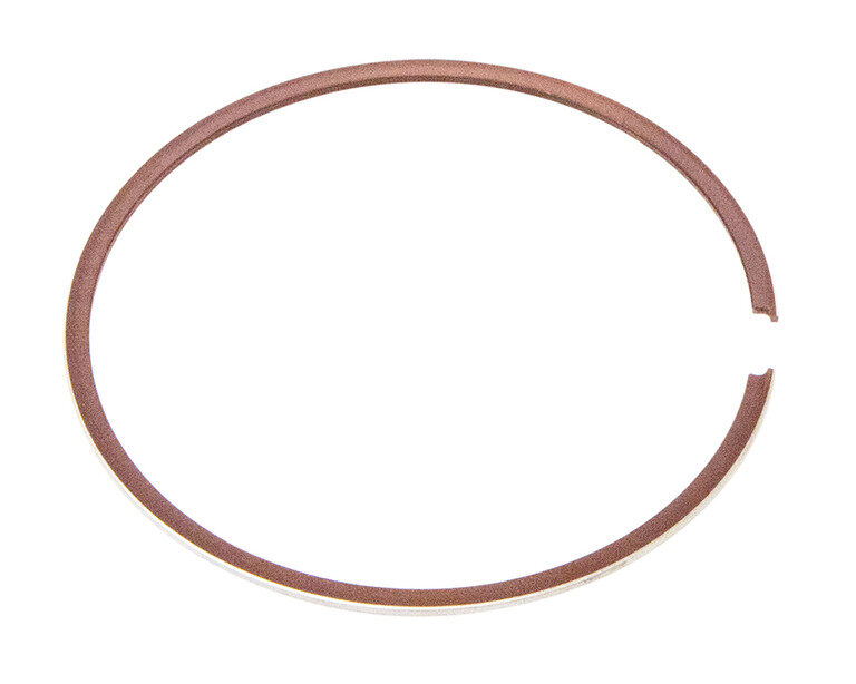 Vertex zuigerveer Ø 56,00 mm for Vertex zuiger KTM SX 144 2007-2008 & SX 150 2008-2015