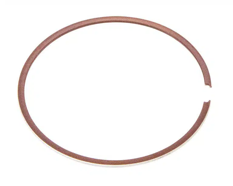 Vertex zuigerveer ร 56,00 mm for Vertex zuiger KTM SX 144 2007-2008 & SX 150 2008-2015