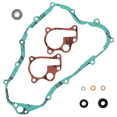 Prox Waterpomp Revisieset Honda CR 250R 92-01