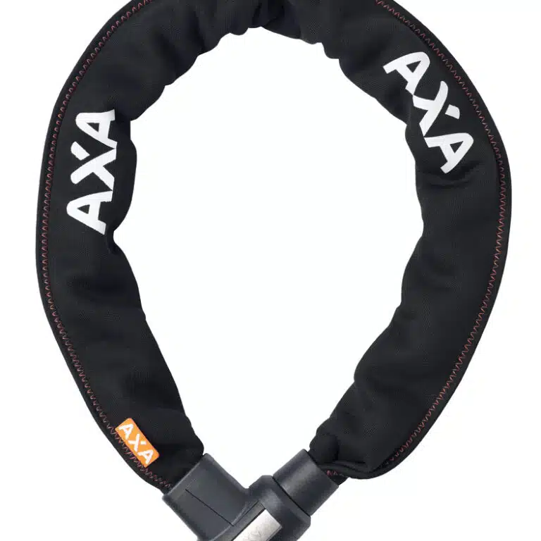 AXA Procarat+ ketttingslot 105cm lang ART4 keurmerk