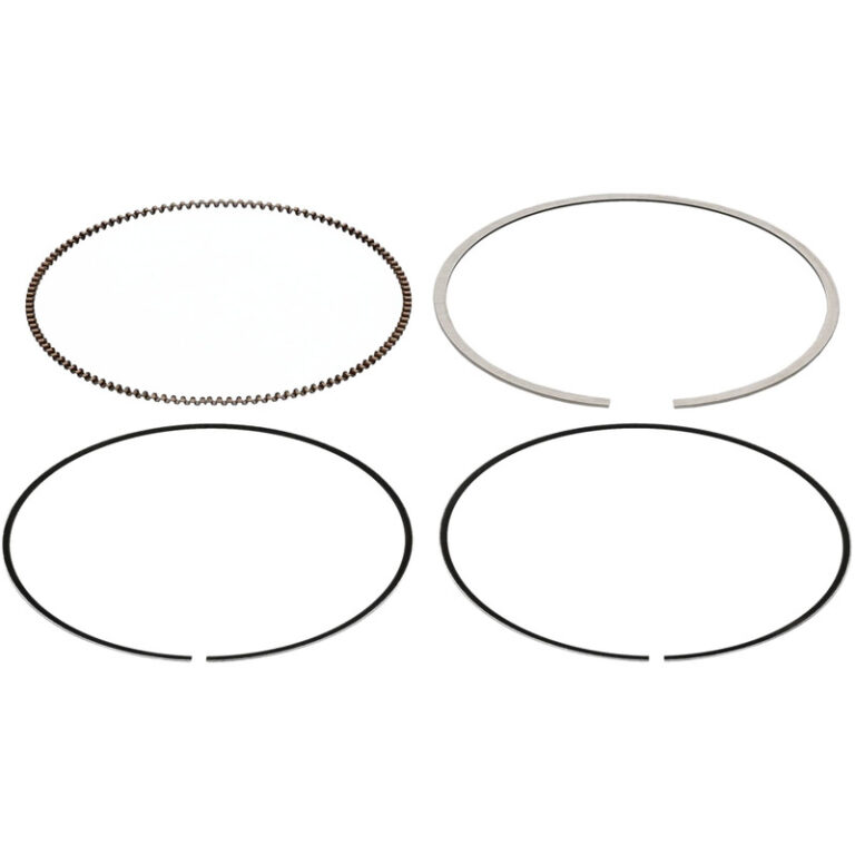 Vertex zuigerveren Ø 78,00 mm for Vertex zuiger KTM SX-F 250 16- & EXC-F 250 21- & HUSQVARNA FC 250 16- & FE 250 17- & Gas Gas MC 250F 21- & EC 250F 21- & Kawasaki KX 250F 20-