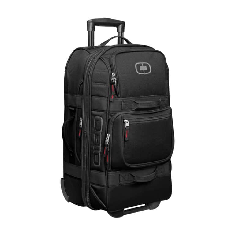 OGIO reistas ONU 22 Carryon Stealth