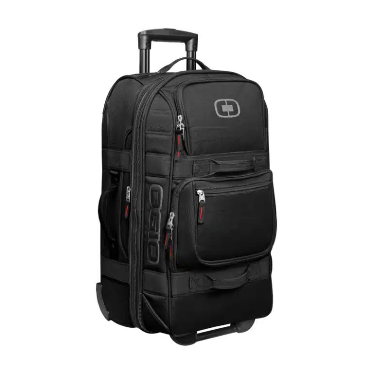 OGIO reistas ONU 22 Carryon Stealth