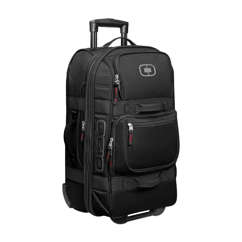 OGIO reistas ONU 22 Carryon Stealth