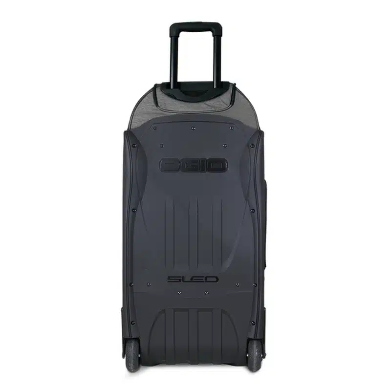 OGIO reistas RIG 9800 Dark Static - Afbeelding 3