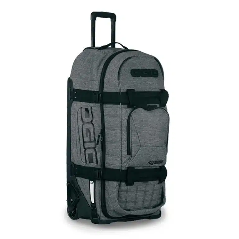 OGIO reistas RIG 9800 Dark Static