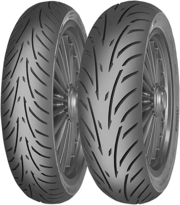 Mitas Touring Force SC 140/60-13 63P TL