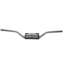 Renthal Stuur Fatbar McGrath 602 Titanium kleur