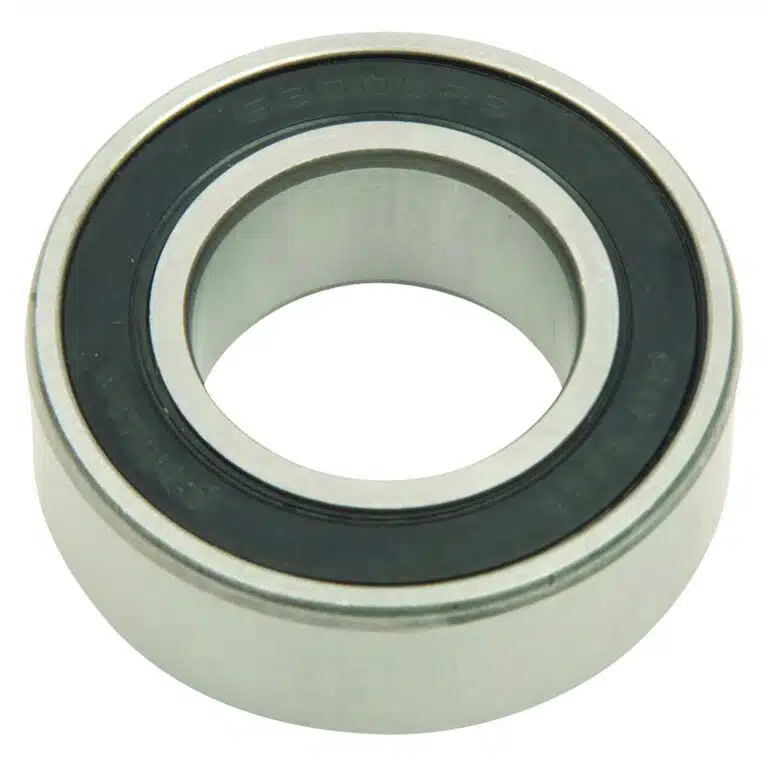 All Balls Wiel lager 63005-2RS ( 25x47x16 )