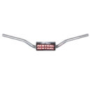 Renthal Stuur 671 Mini / 85cc Titanium