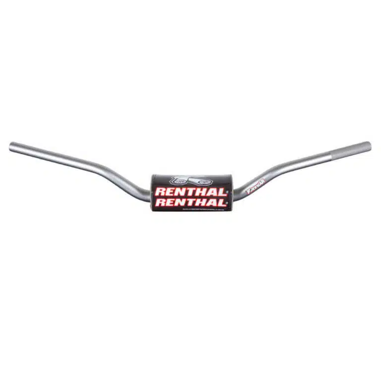 Renthal Stuur 671 Mini / 85cc Titanium