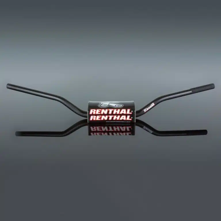 Renthal Twinwall Stuur 923 RC Mini/85cc