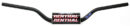 Renthal Stuur Zwart 673 Fatbar Lampkin Trials 28,6mm