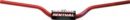 Renthal Stuur Rood 673 Fatbar Lampkin Trials 28,6mm