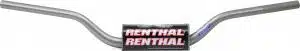 Renthal Stuur Titanium 673 Fatbar Lampkin Trials 28,6mm