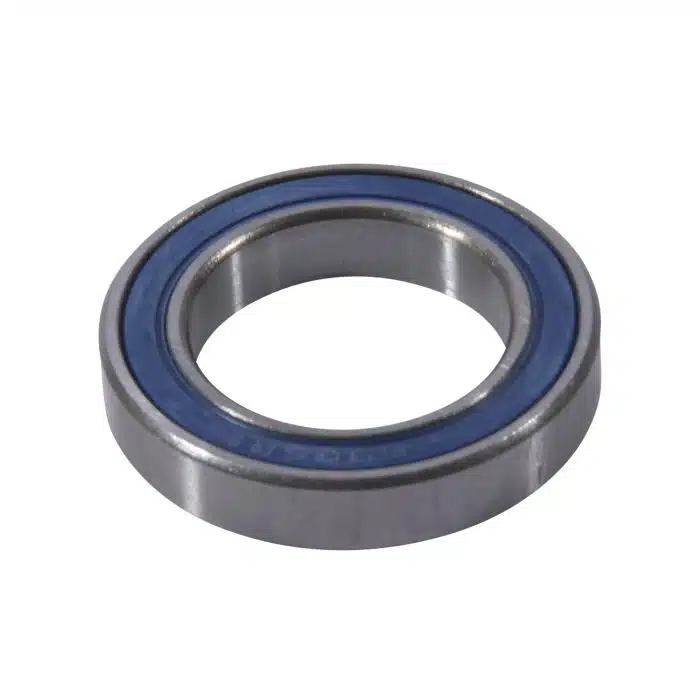 All Balls Wiel lager 6906-2RS ( 30x47x9 )