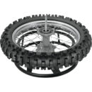 Airtime bandenwisselapparaat vanaf 17" banden