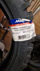 Mitas Terra Force-EX XT Achterband 120/90-18