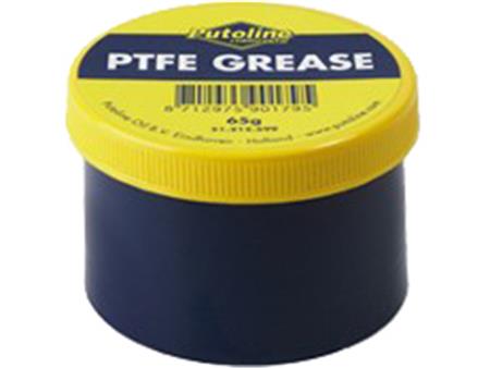 Putoline Lager vet 65 gram