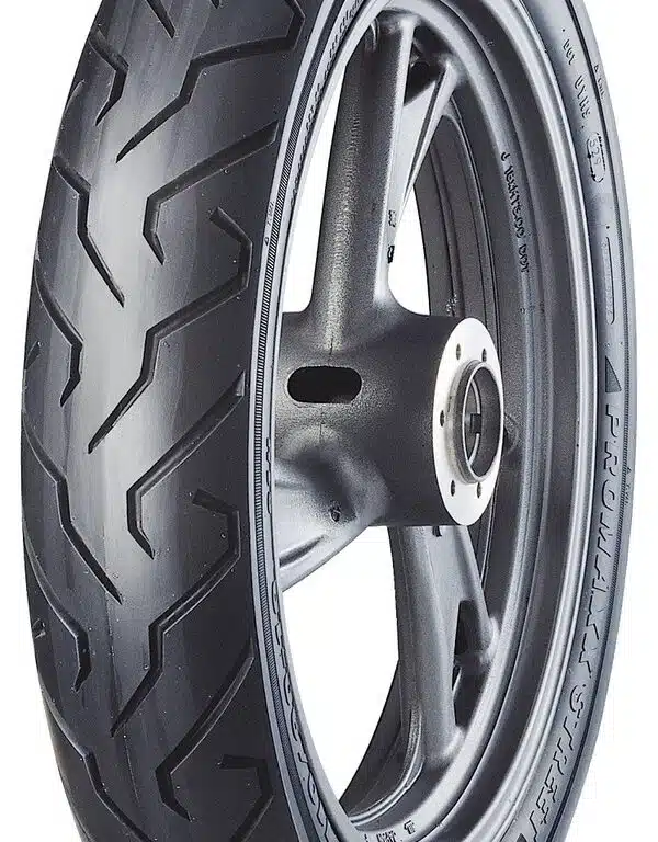 MAXXIS M-6103R 130/70-17 62H TL