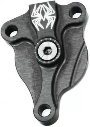 Rekluse ADJUSTABLE SLAVE CYLINDER ASSEMBLY - KTM/Husqvarna/GasGas 2t 250/300 450SX-F 23