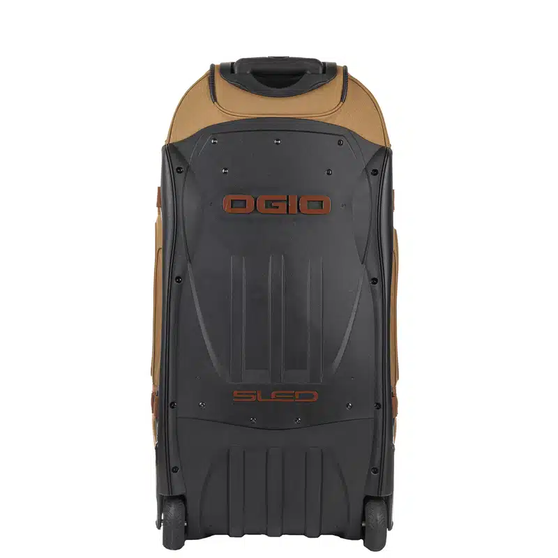 OGIO reistas RIG 9800 Retro - Afbeelding 3
