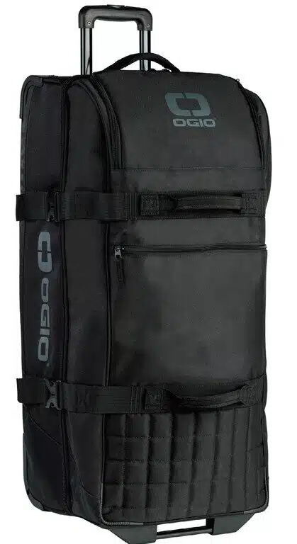 OGIO Trucker-uitrustingstas 110L