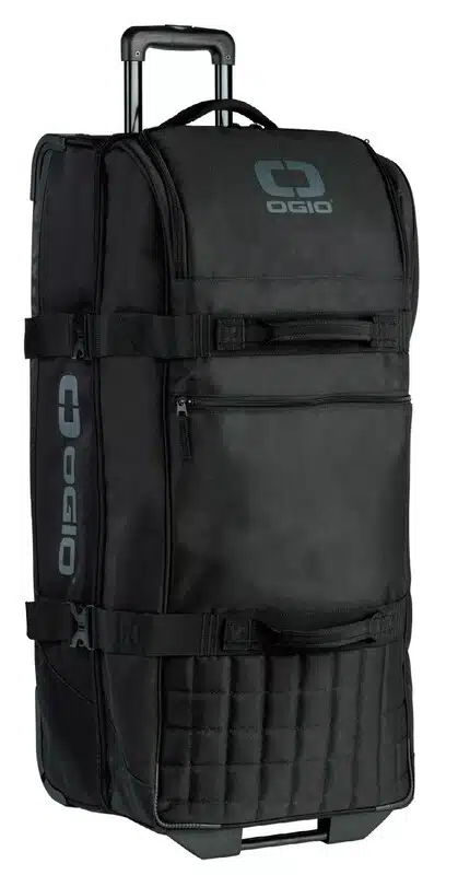OGIO Trucker-uitrustingstas 110L