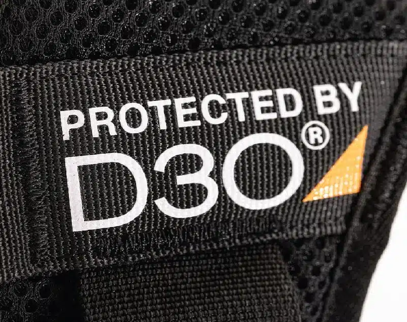 OGIO Atlas Hydration Safari 2L - Afbeelding 3