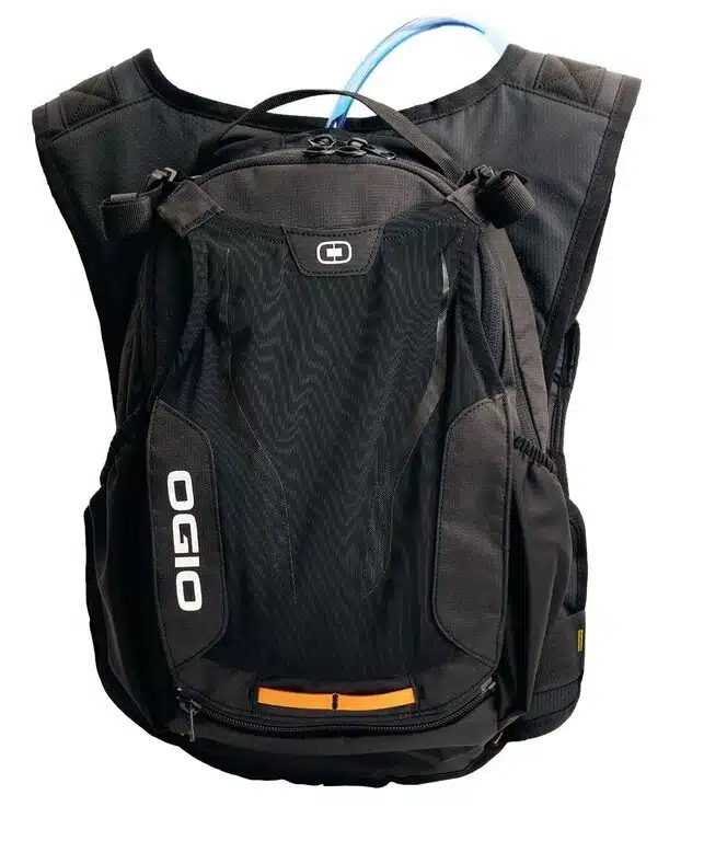 OGIO Atlas Hydration Safari 2L