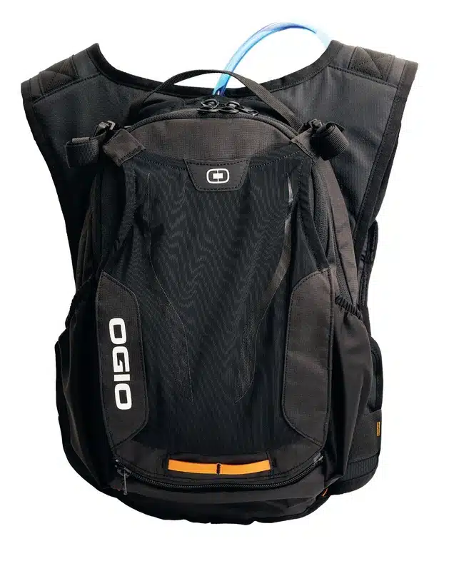 OGIO Atlas Hydration Safari 2L