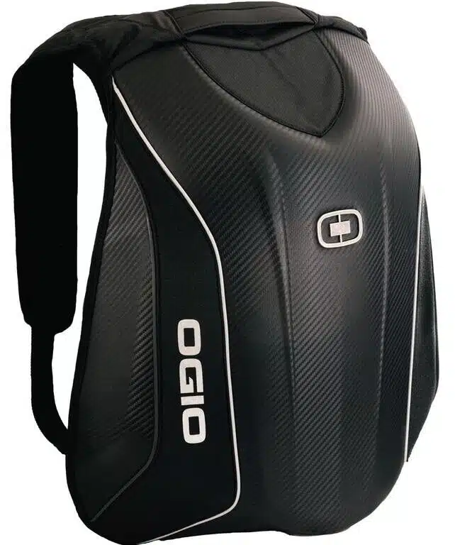 OGIO Mach 5 D30 Back Pack 22L