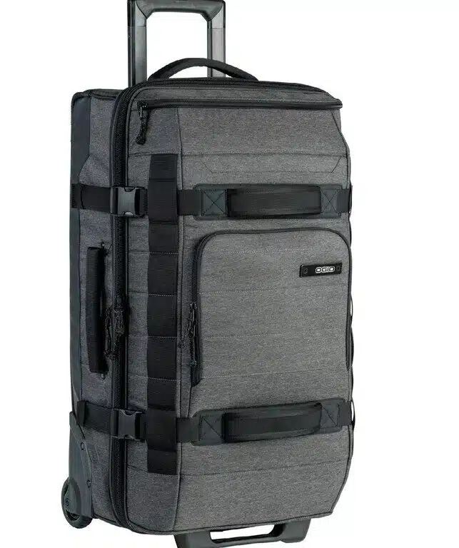 OGIO Onu-26 koffer