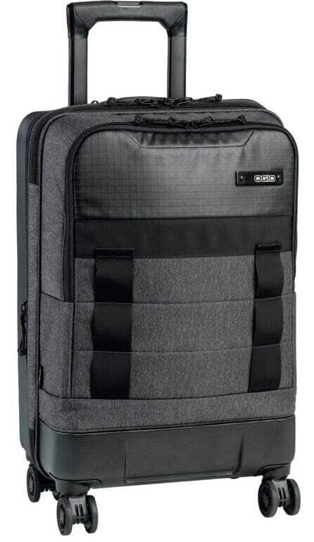 OGIO ONU 4WD Reistas 24L