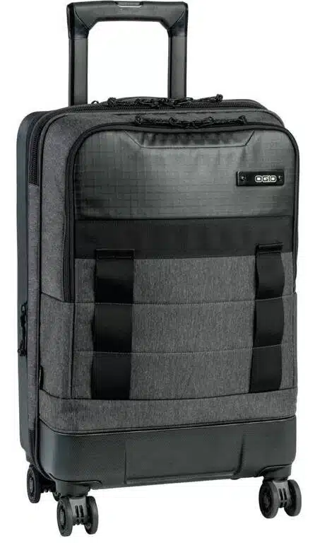 OGIO ONU 4WD Reistas 24L