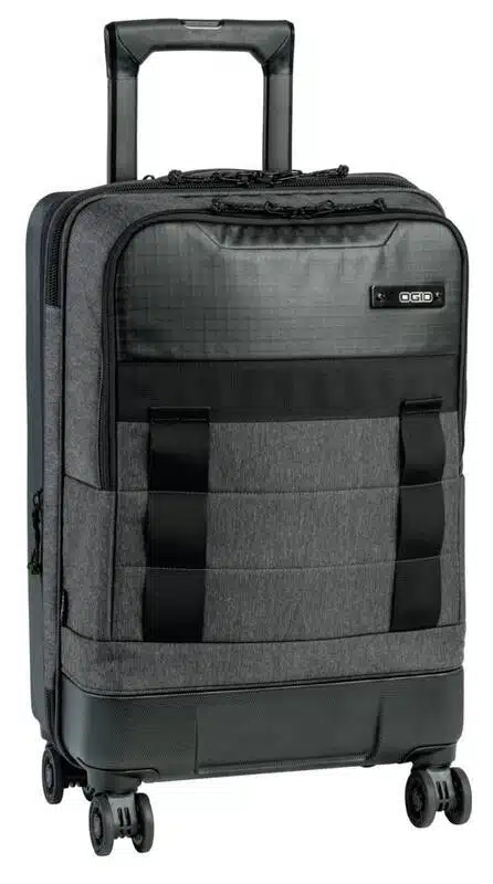 OGIO ONU 4WD Reistas 24L