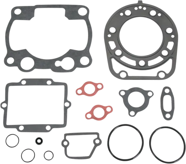 All Balls Top end Gasket Set Kawasaki KDX 250 1991-1994 & KX 250 1988-1989